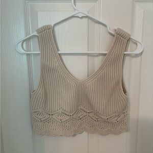 House of Harlow 1960 matching set